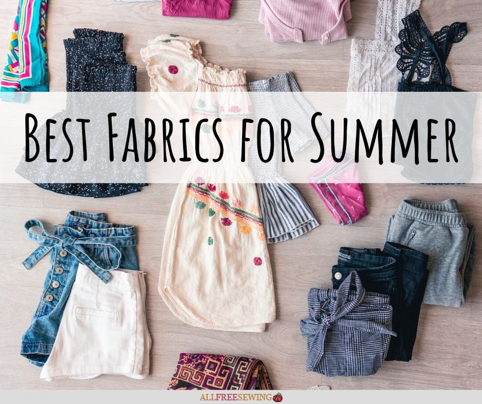 Stylish plus size summer outfits for women