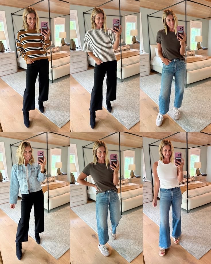 Madewell Shoes
