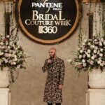 Top 10 Pakistani Fashion Designers