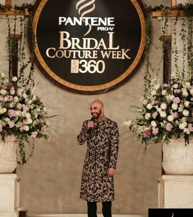 Top 10 Pakistani Fashion Designers: Famous Names Signature Styles & Global Influence