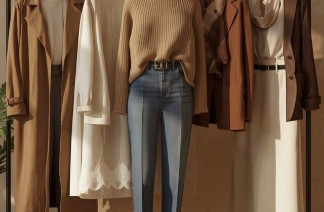 Wholesale Fashion Trends: Top Styles Retailers Need to Know