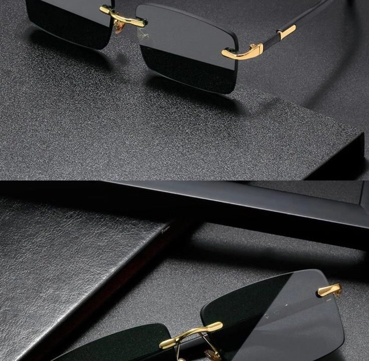 Men’s Eyeglasses Fashion Trends: What’s Stylish in 2026