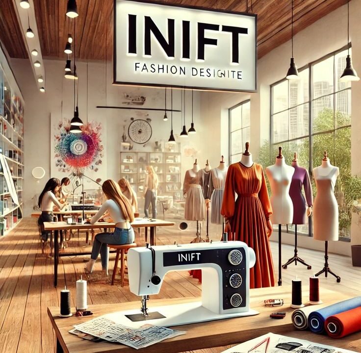 Fashion Institute of Design and Merchandising: Programs Careers and What Students Should Know