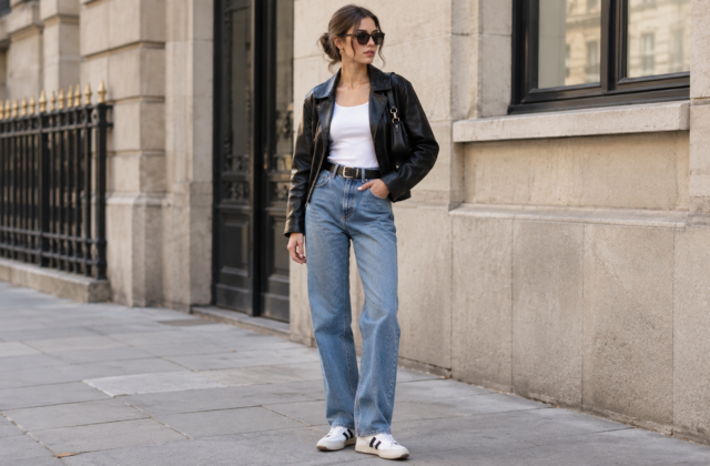 90s Outfits: 25+ Iconic Looks & How to Style Them