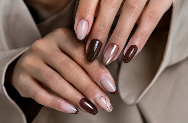 Nail Art Ideas: 35+ Stylish Designs to Try in 2026