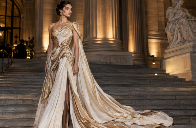 Met Gala 2026: Theme, Looks, Designers & Fashion Analysis